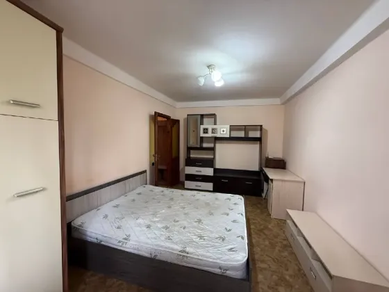 1к квартира, Детский мир Донецк
