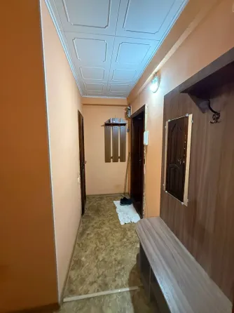 1к квартира, Детский мир Донецк