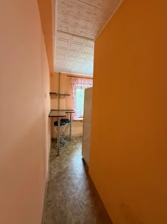1к квартира, Детский мир Донецк
