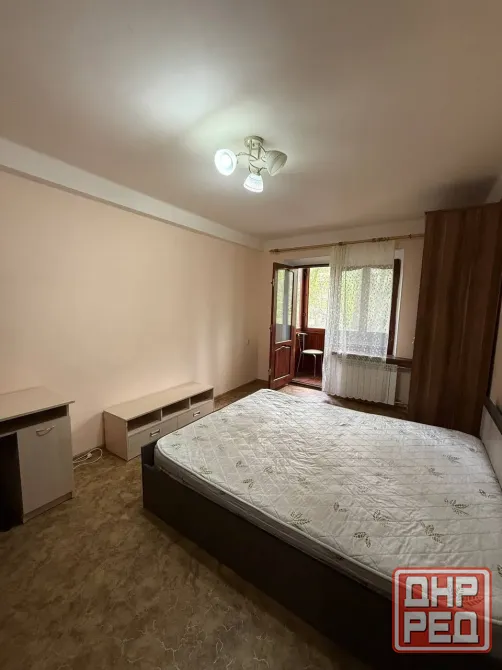 1к квартира, Детский мир Донецк - изображение 2