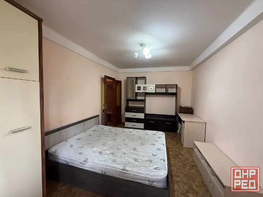 1к квартира, Детский мир Донецк - изображение 5
