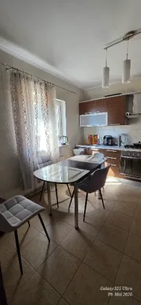 Продам 3хуровневый Дом. Радуга, Школа 25 Донецк