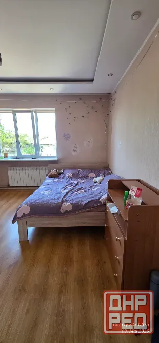 Продам 3хуровневый Дом. Радуга, Школа 25 Донецк - изображение 12