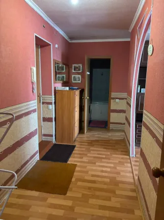 Продам 2- комнатную квартиру Текстильщик Донецк