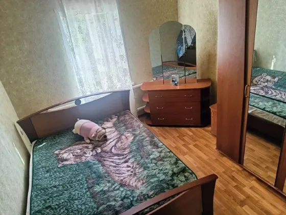 Продажа дома на улице Пионерская Донецк