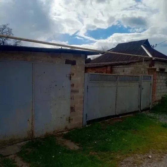 Продажа дома на улице Пионерская Донецк
