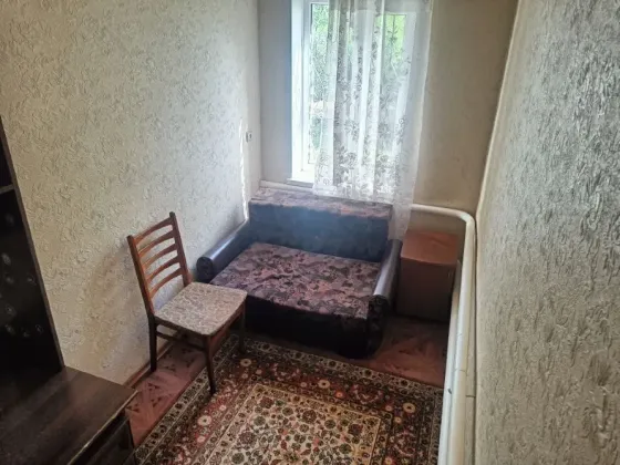 Продажа дома на улице Пионерская Донецк
