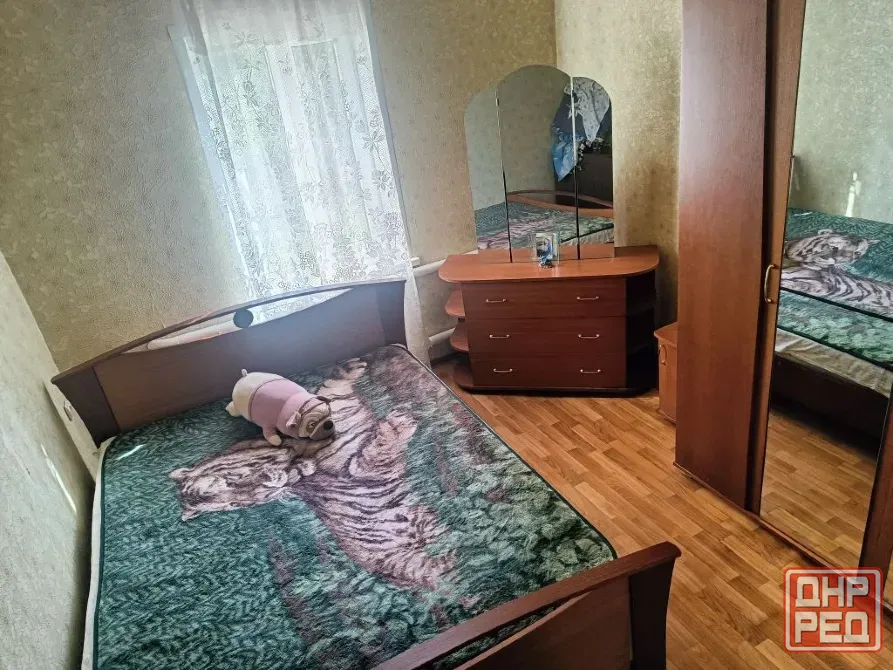Продажа дома на улице Пионерская Донецк - изображение 3