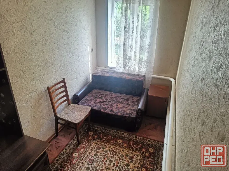 Продажа дома на улице Пионерская Донецк - изображение 6