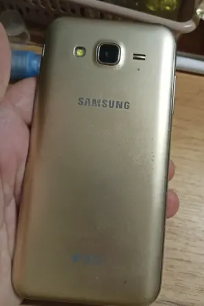 Samsung galaxy j5 Макеевка