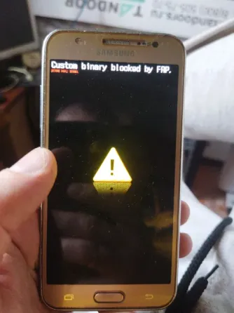 Samsung galaxy j5 Макеевка