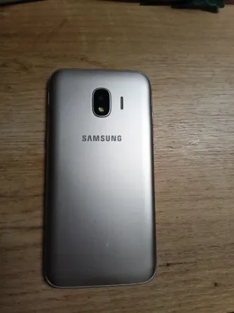 Samsung galaxy j2 Макеевка