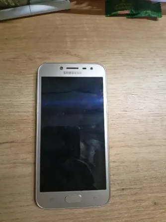 Samsung galaxy j2 Макеевка