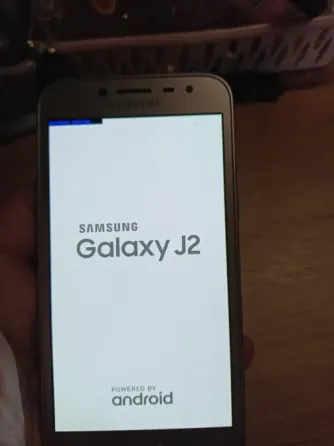 Samsung galaxy j2 Макеевка