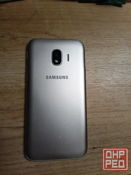 Samsung galaxy j2 Макеевка - изображение 2