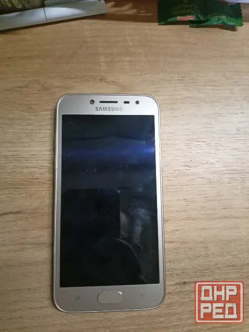 Samsung galaxy j2 Макеевка - изображение 1