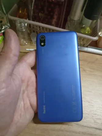 Xiaomi 7a Макеевка