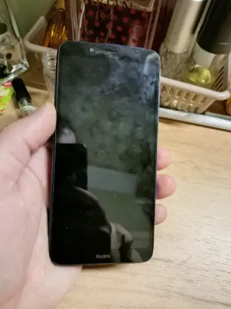 Xiaomi 7a Макеевка