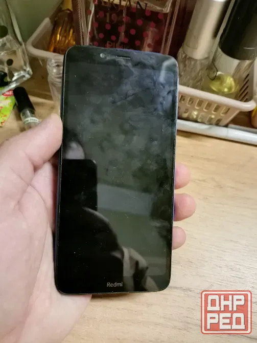 Xiaomi 7a Макеевка - изображение 1