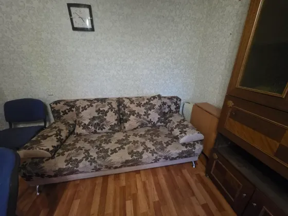 Диван за самовывоз Донецк