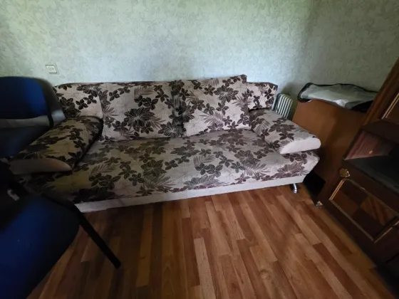 Диван за самовывоз Донецк