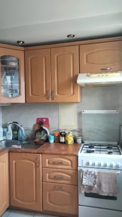 Продам квартиру Мариуполь