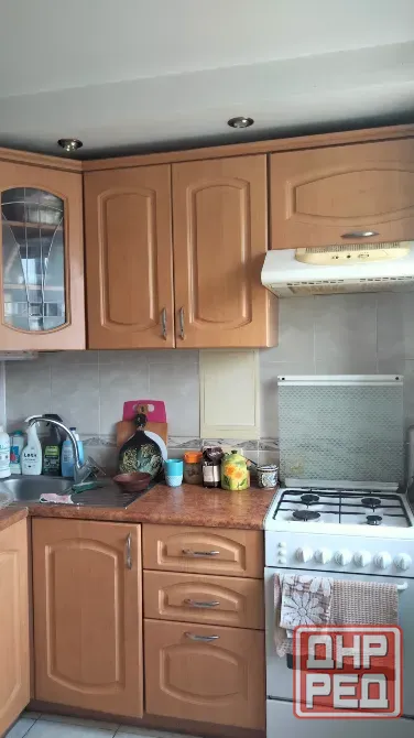 Продам квартиру Мариуполь - изображение 2