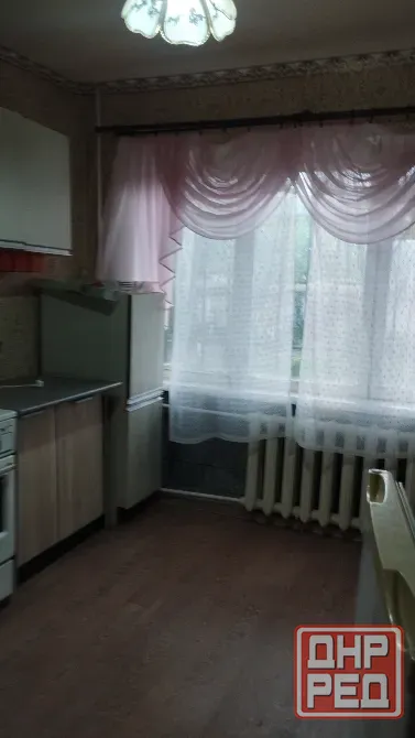 Продам 1 ком квартиру Пролетарский район 11 гор больница ул.Шахтная . Донецк - изображение 8
