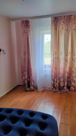 Продам дом Мариуполь