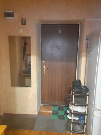 Аренда 2х комн. кв., 1/2 этаж., Спарта/ пр. Дзержинского, Вода постоянно Донецк