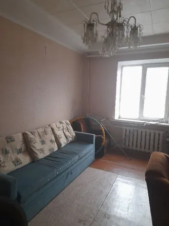 Аренда 2х комн. кв., 1/2 этаж., Спарта/ пр. Дзержинского, Вода постоянно Донецк