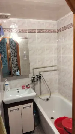 Продам квартиру Мариуполь