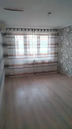 Продам квартиру Мариуполь