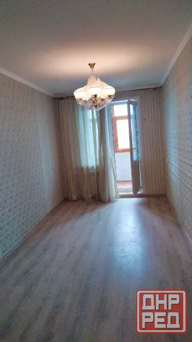 Продам квартиру Мариуполь - изображение 2
