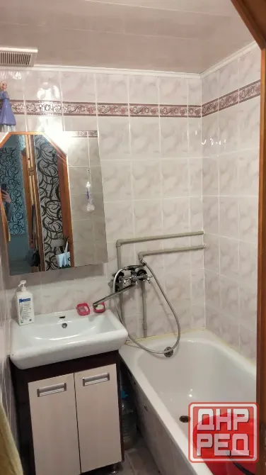 Продам квартиру Мариуполь - изображение 3
