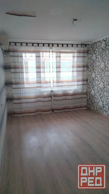 Продам квартиру Мариуполь - изображение 4