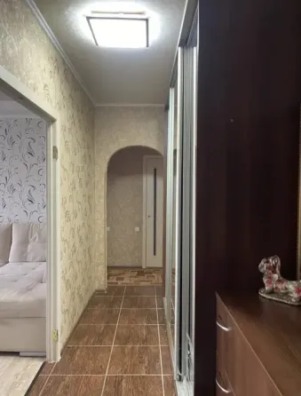 3комнатная!Вода 24/7!Центр! Донецк