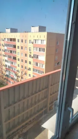 Срочно продам!!! Мариуполь