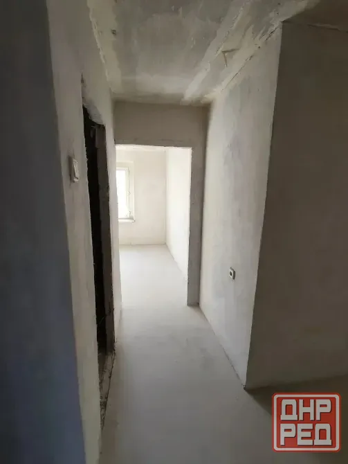 Продажа квартиры в центре Донецка Донецк - изображение 4