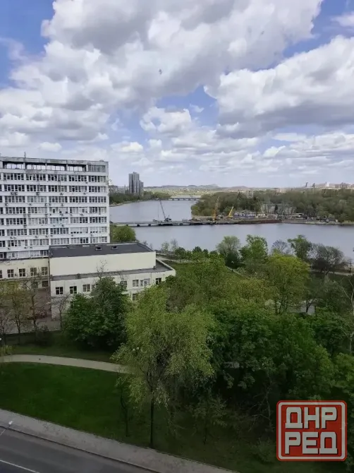 Продажа квартиры в центре Донецка Донецк - изображение 9