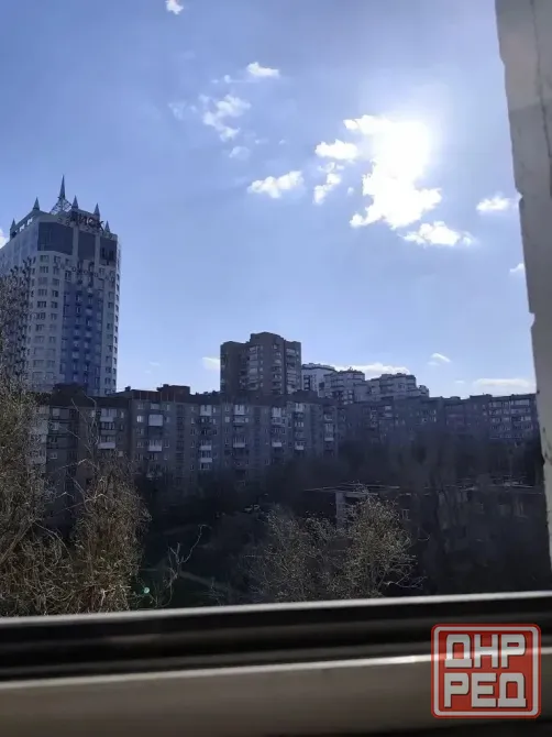 Продажа квартиры в центре Донецка Донецк - изображение 10