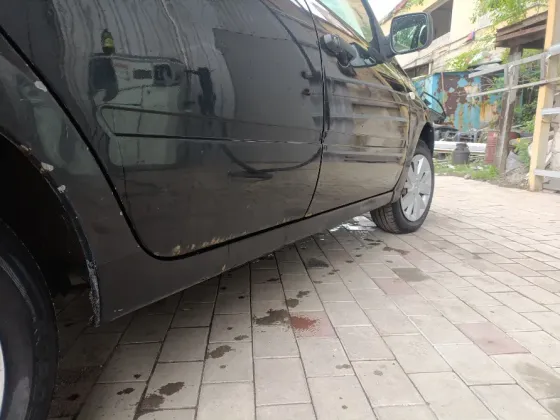 Продаю Донецк