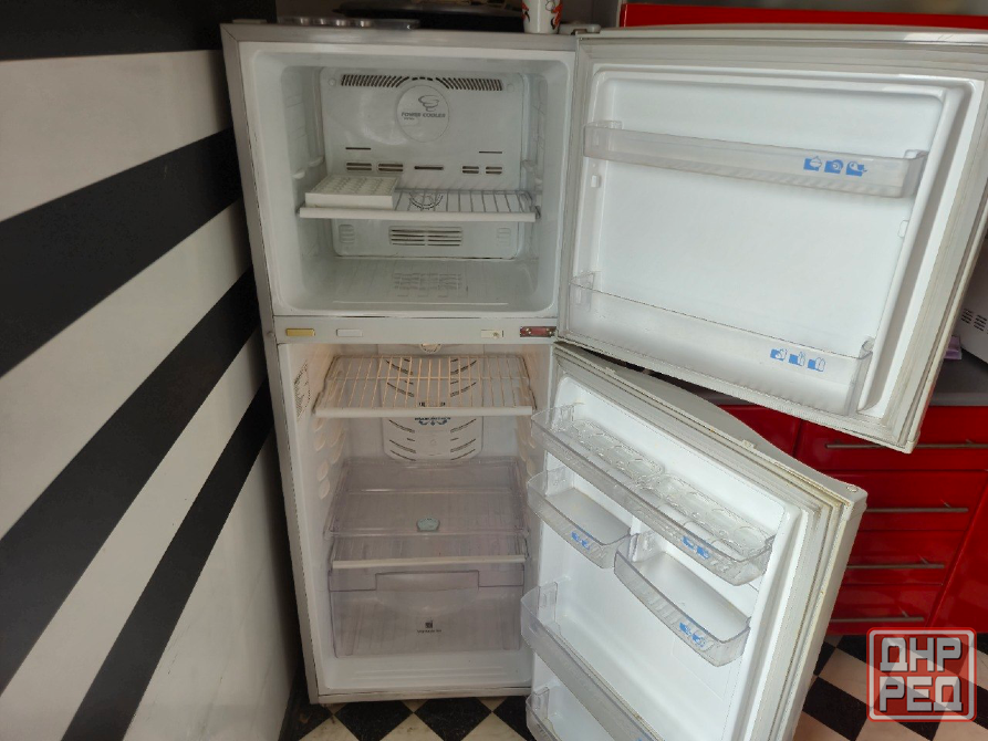 Аренда 1К-Кв в Будёновском р-не, ул.Арктики. Донецк - изображение 10