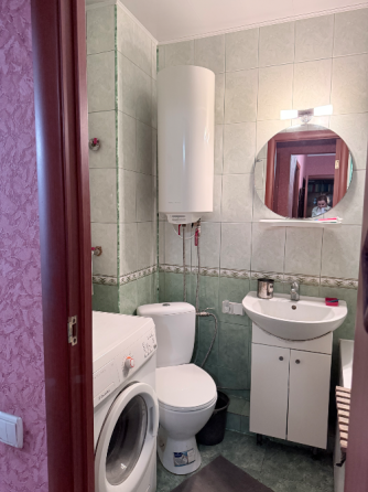Продам 2 х к кв ру в г Донецке Буденновский р н Донецк