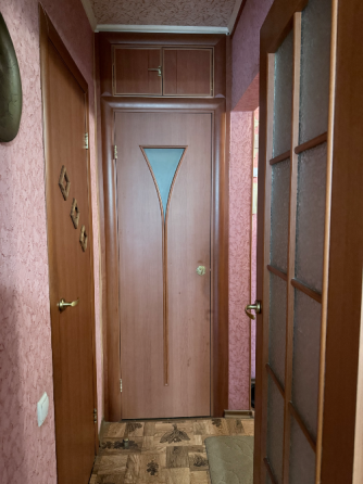 Продам 2 х к кв ру в г Донецке Буденновский р н Донецк