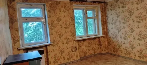 Продам 1 в Ленинском районе Донецк