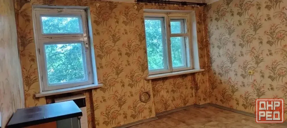 Продам 1 в Ленинском районе Донецк - изображение 2
