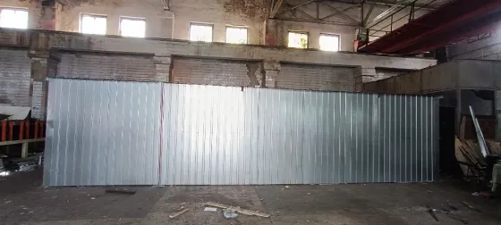 Дачный домик Донецк