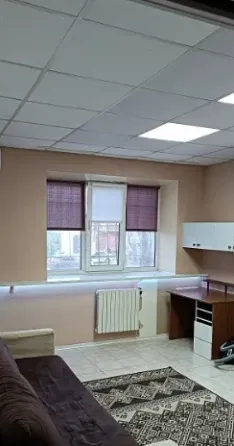 Продам 1ком квартиру студию с ремонтом Донбасс Арена Донецк