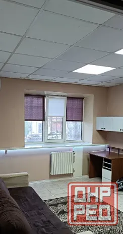 Продам 1ком квартиру студию с ремонтом Донбасс Арена Донецк - изображение 5
